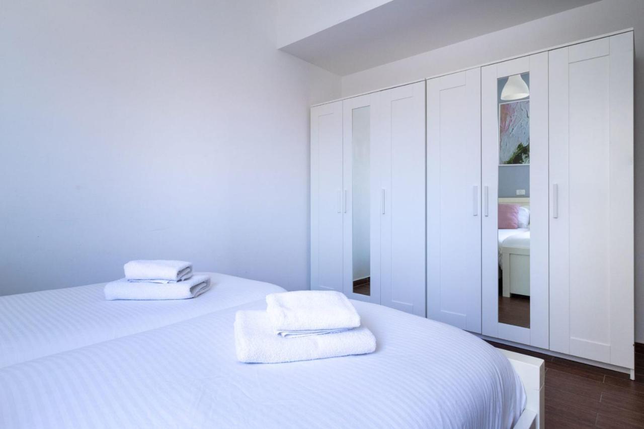 Jaffa- Beautiful 3 Bedroom Apartment Best Location Jerusalem Eksteriør bilde
