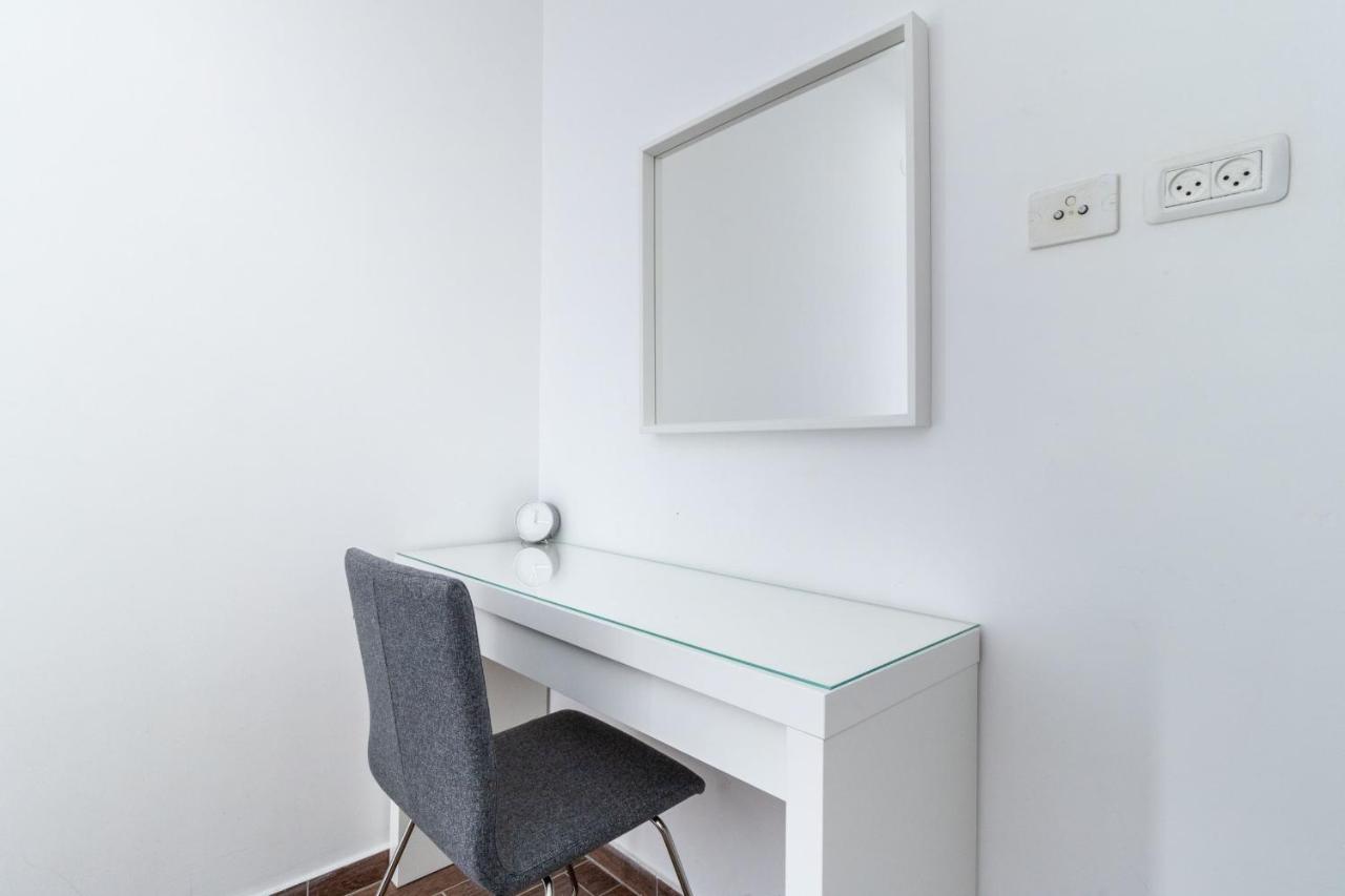 Jaffa- Beautiful 3 Bedroom Apartment Best Location Jerusalem Eksteriør bilde