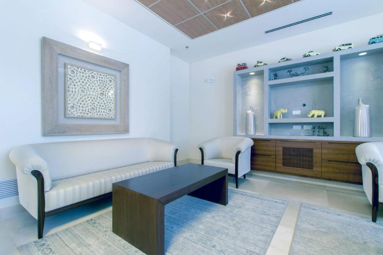 Jaffa- Beautiful 3 Bedroom Apartment Best Location Jerusalem Eksteriør bilde