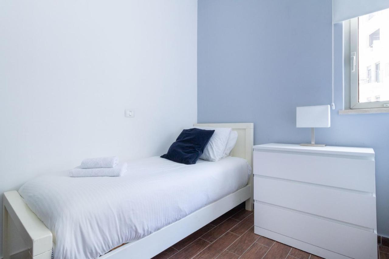 Jaffa- Beautiful 3 Bedroom Apartment Best Location Jerusalem Eksteriør bilde