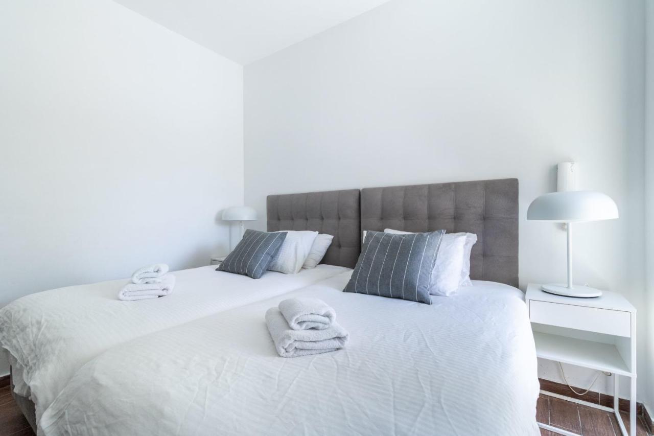Jaffa- Beautiful 3 Bedroom Apartment Best Location Jerusalem Eksteriør bilde